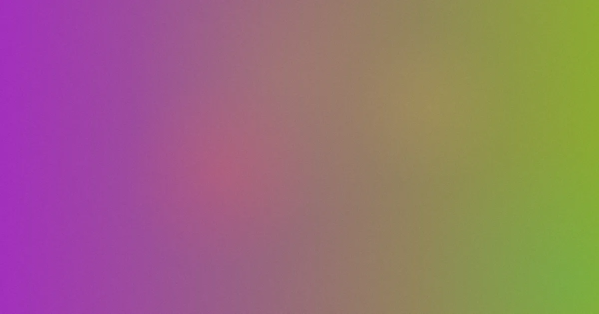 猫妖对比：一次选型复盘