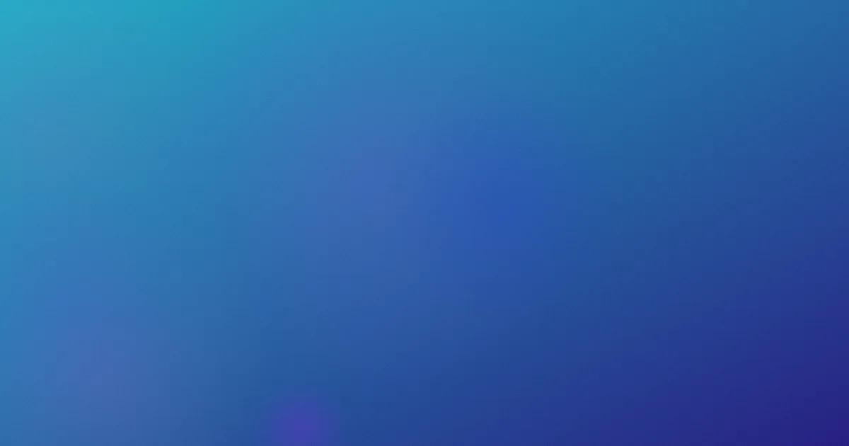 吸血鬼德古拉测评：避坑版